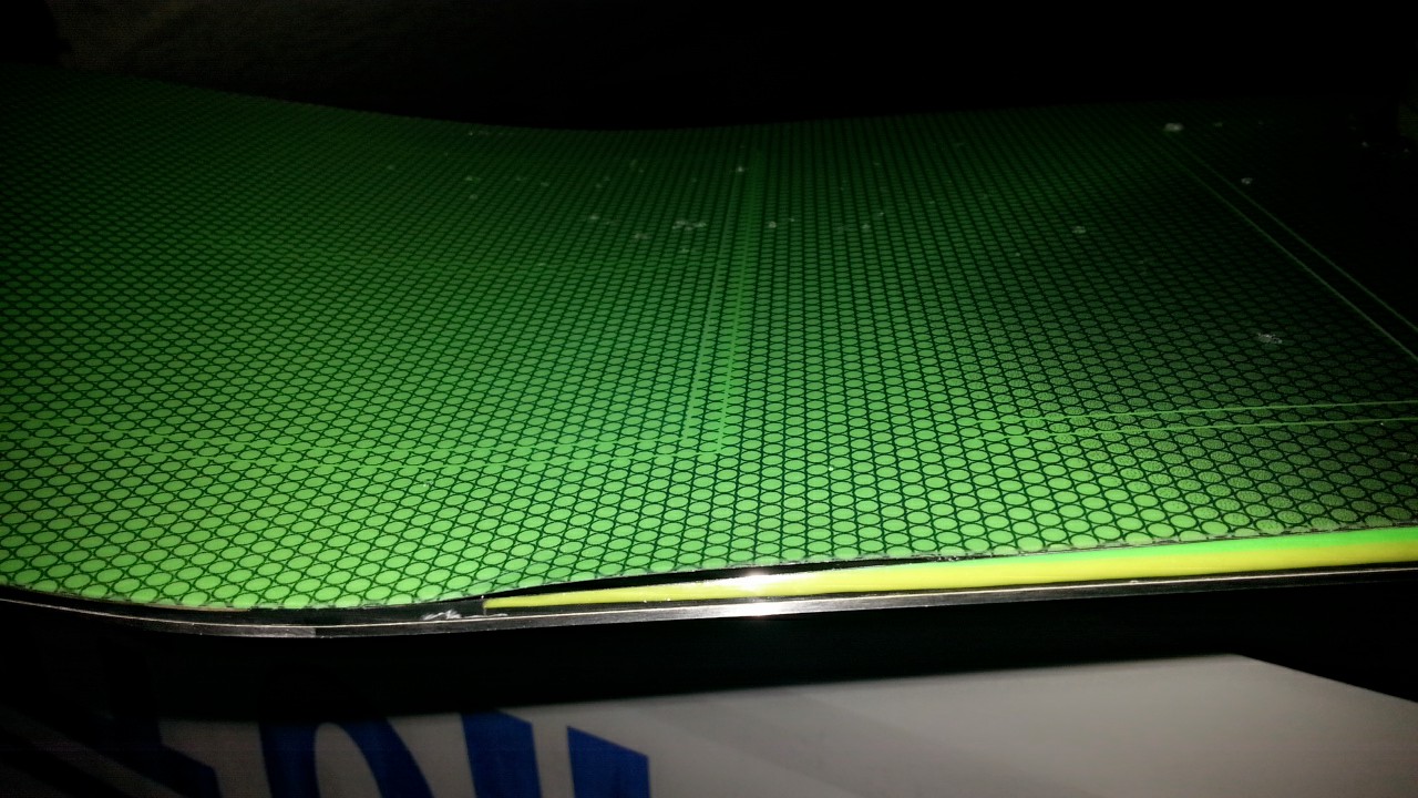 C360_2013-11-23-22-26-05-066.jpg
