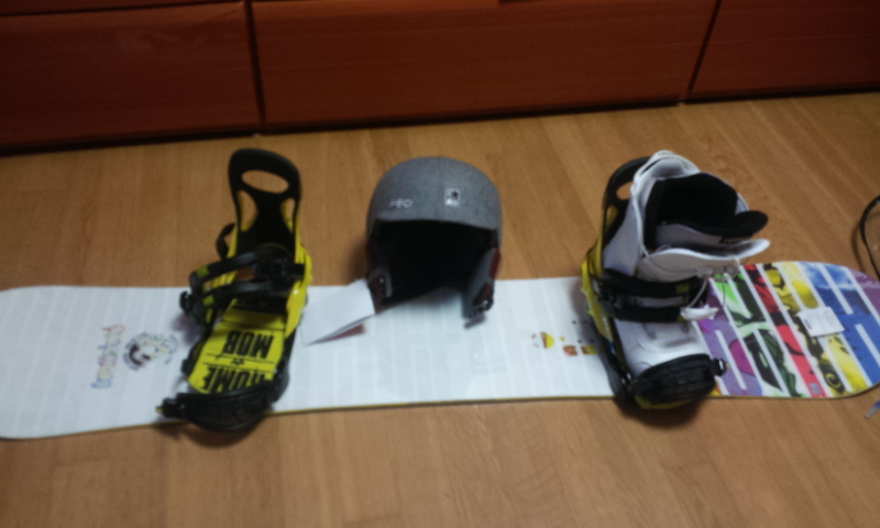 20120814_185153.jpg