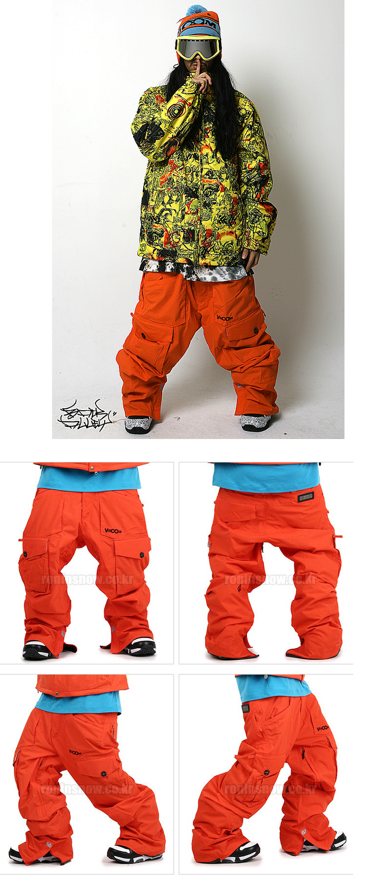 0809 Volcon Bjorn Co- Operiave PNT.jpg