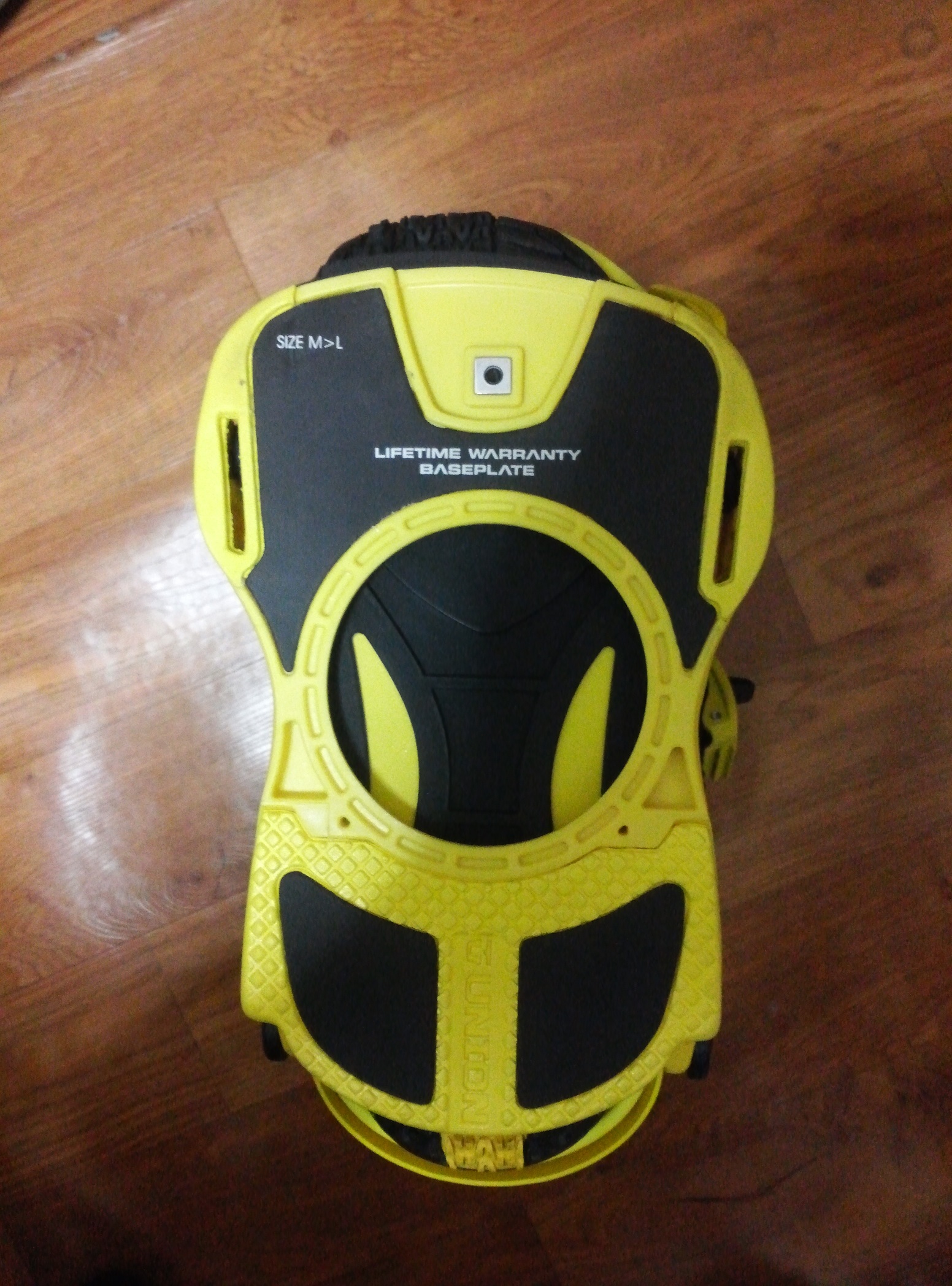 20141031_2306303.jpg