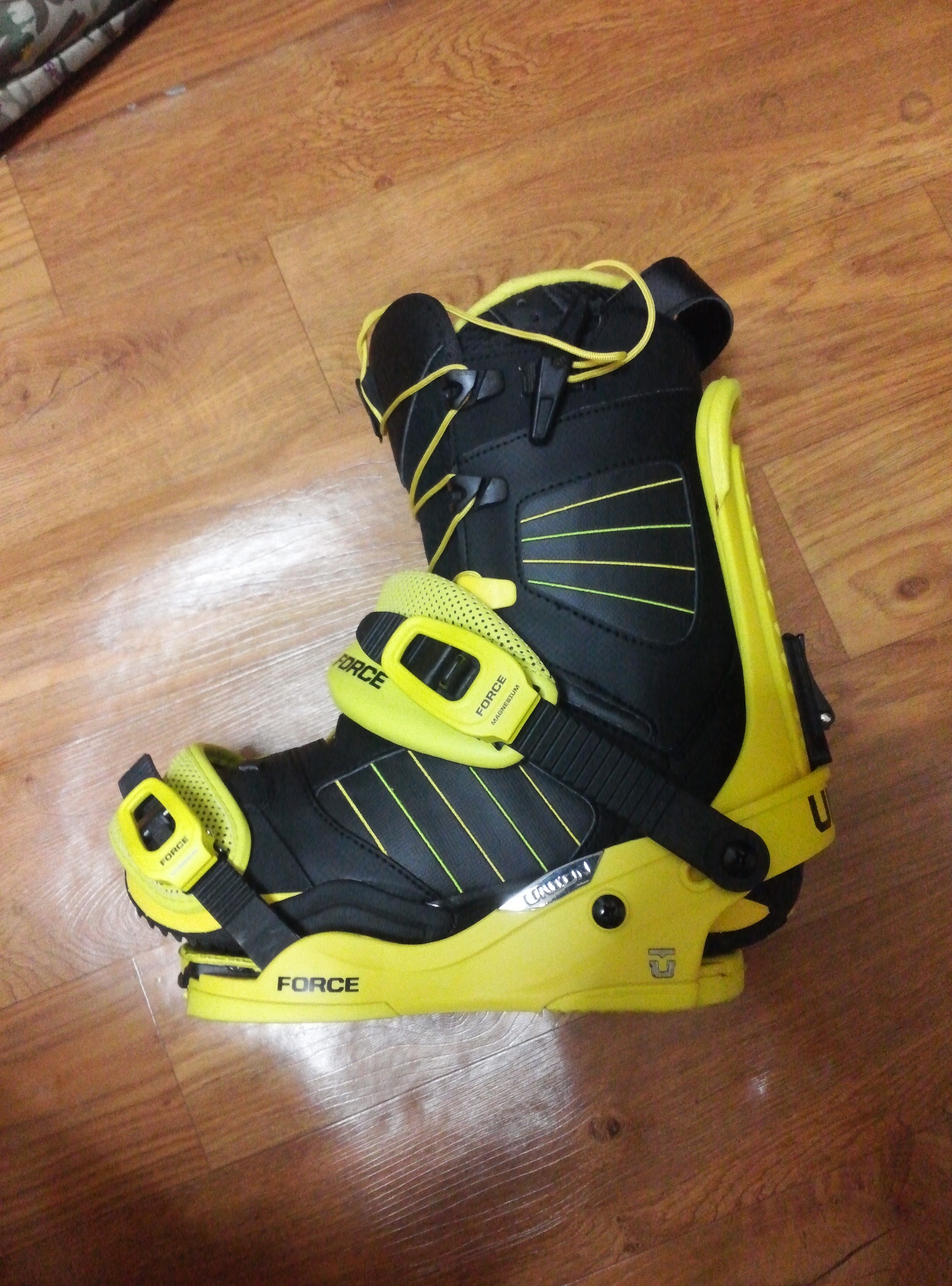 20141031_2305509.jpg