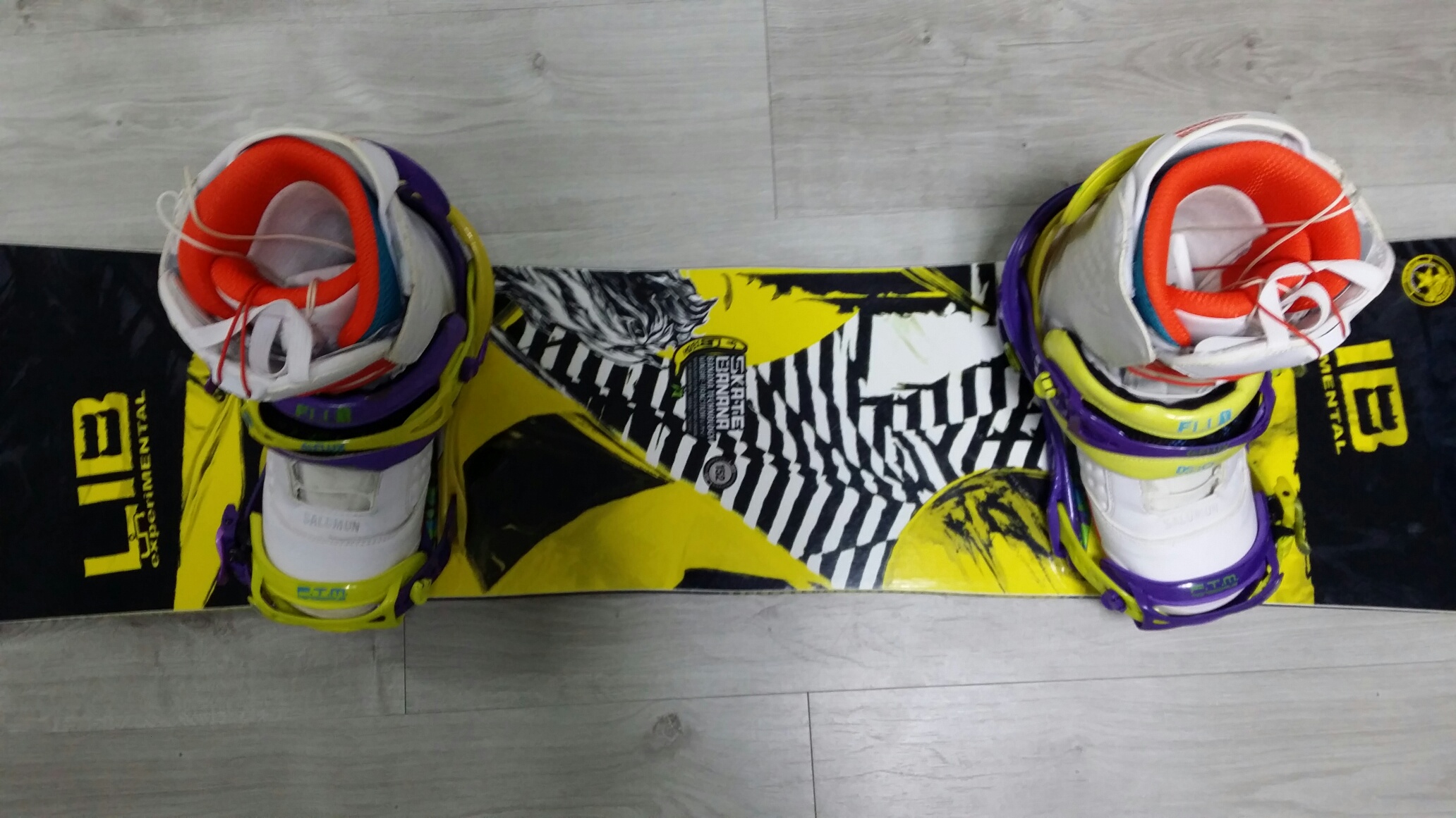 20141213_004504_resized.jpg