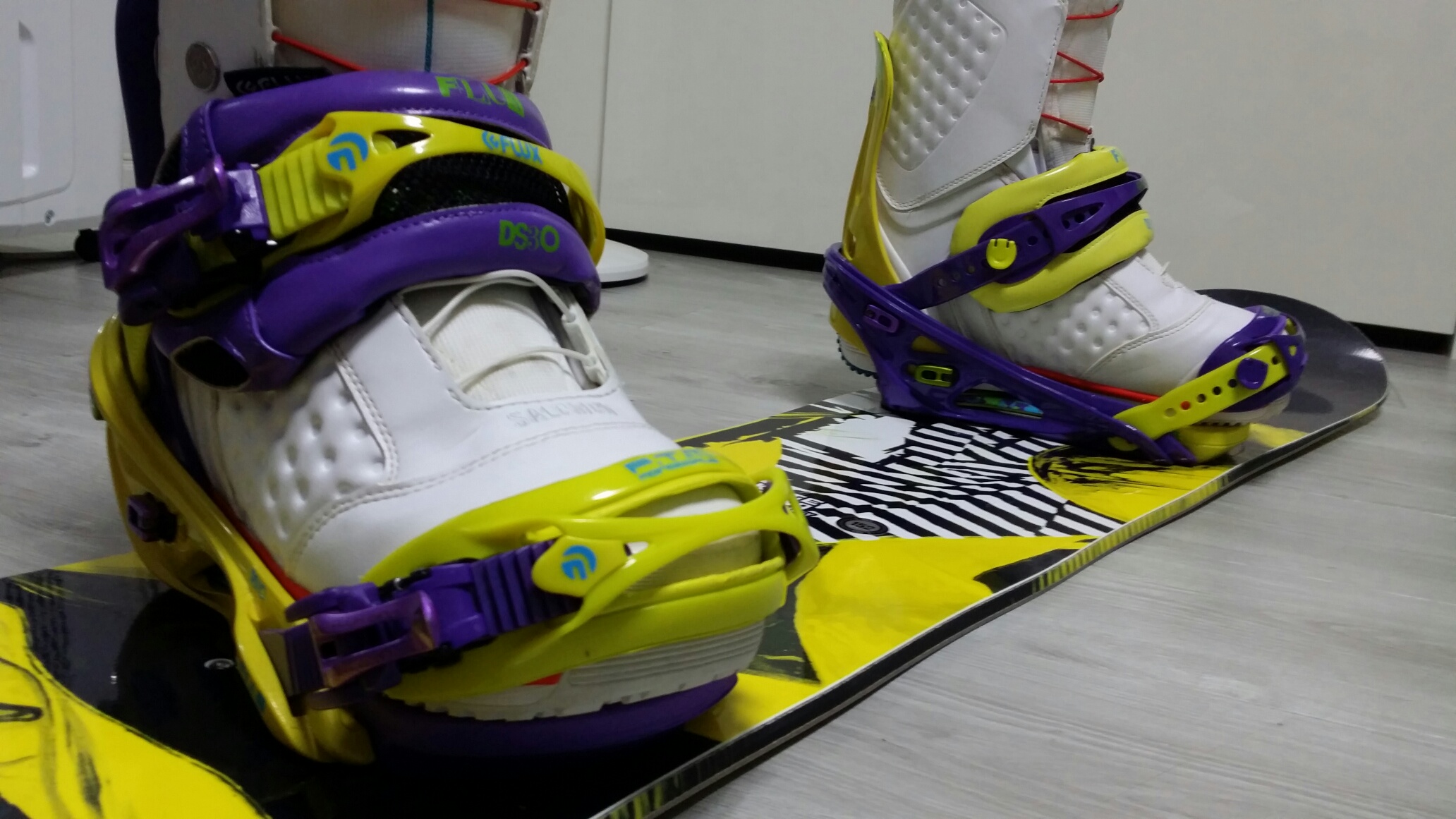 20141213_004624_resized.jpg