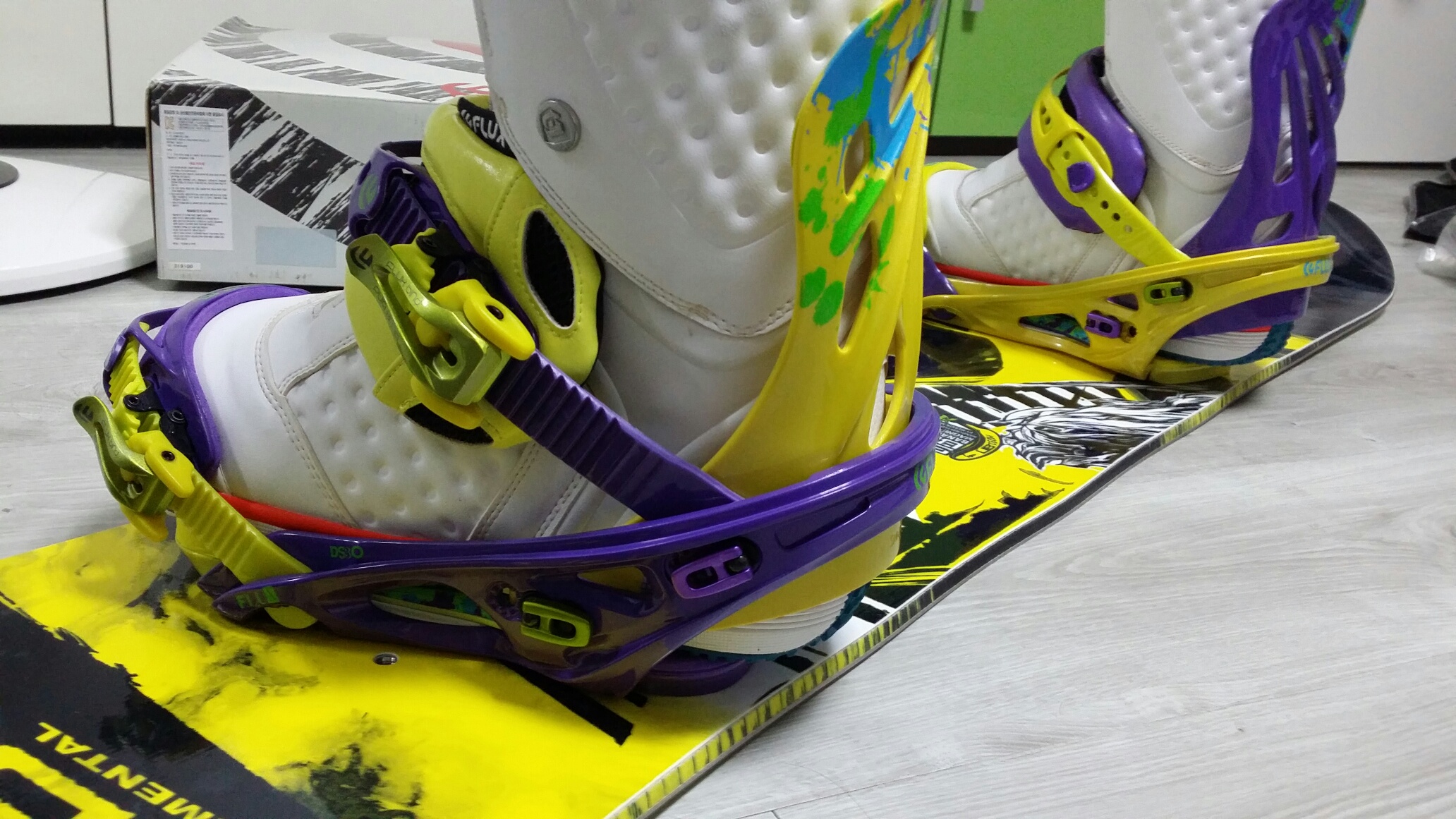 20141213_004438_resized.jpg