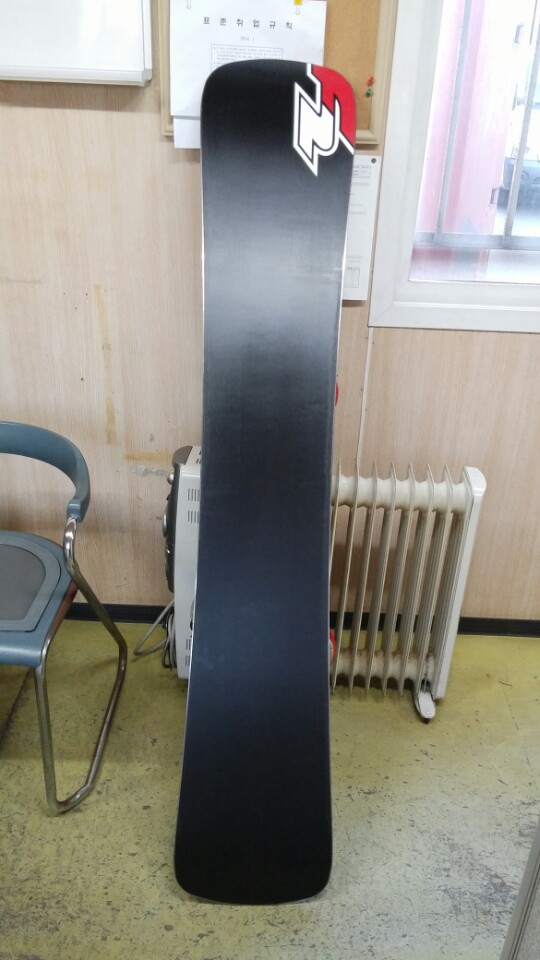 KakaoTalk_20170106_135242547.jpg