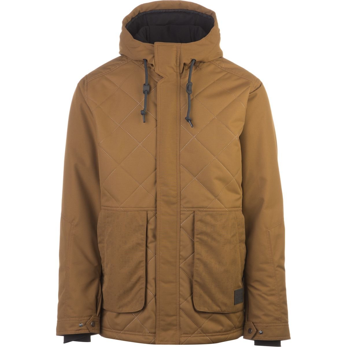 61C3qbCiMIL__SL1200_.jpg