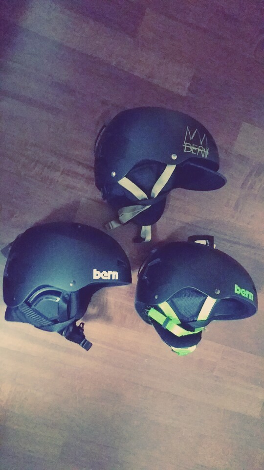 KakaoTalk_20151005_221850220.jpg