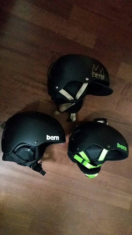 KakaoTalk_20151005_221822511.jpg