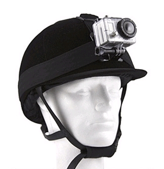 헤드 스트랩.jpg