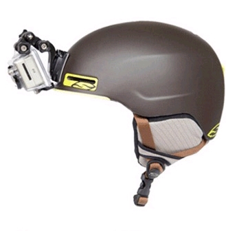 헤드 스트랩_00000.jpg