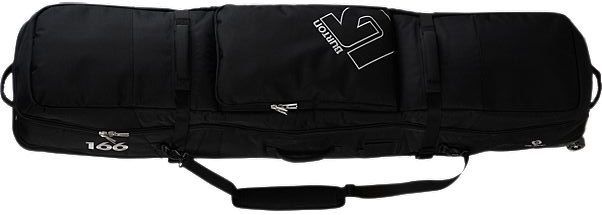 burtonboardbag2.jpg
