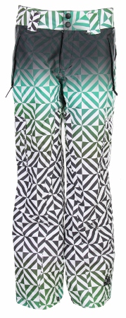 ride-beacon-promis-pnt-wmns-vivid-10 (179x450).jpg