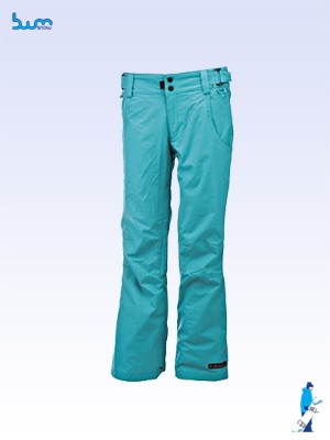 Ride_eastlake_teal.jpg