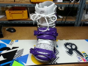 KakaoTalk_0e15a4c3c925106e.jpg