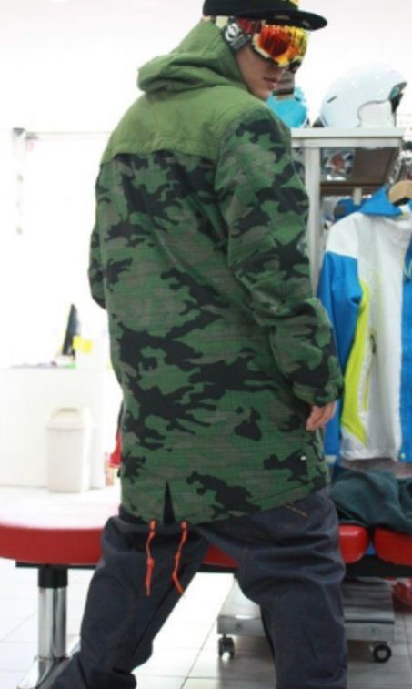 캡처.JPG