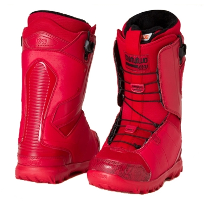 32라쉬드 레드.jpg