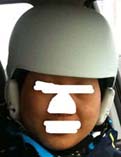 헬멧.jpg