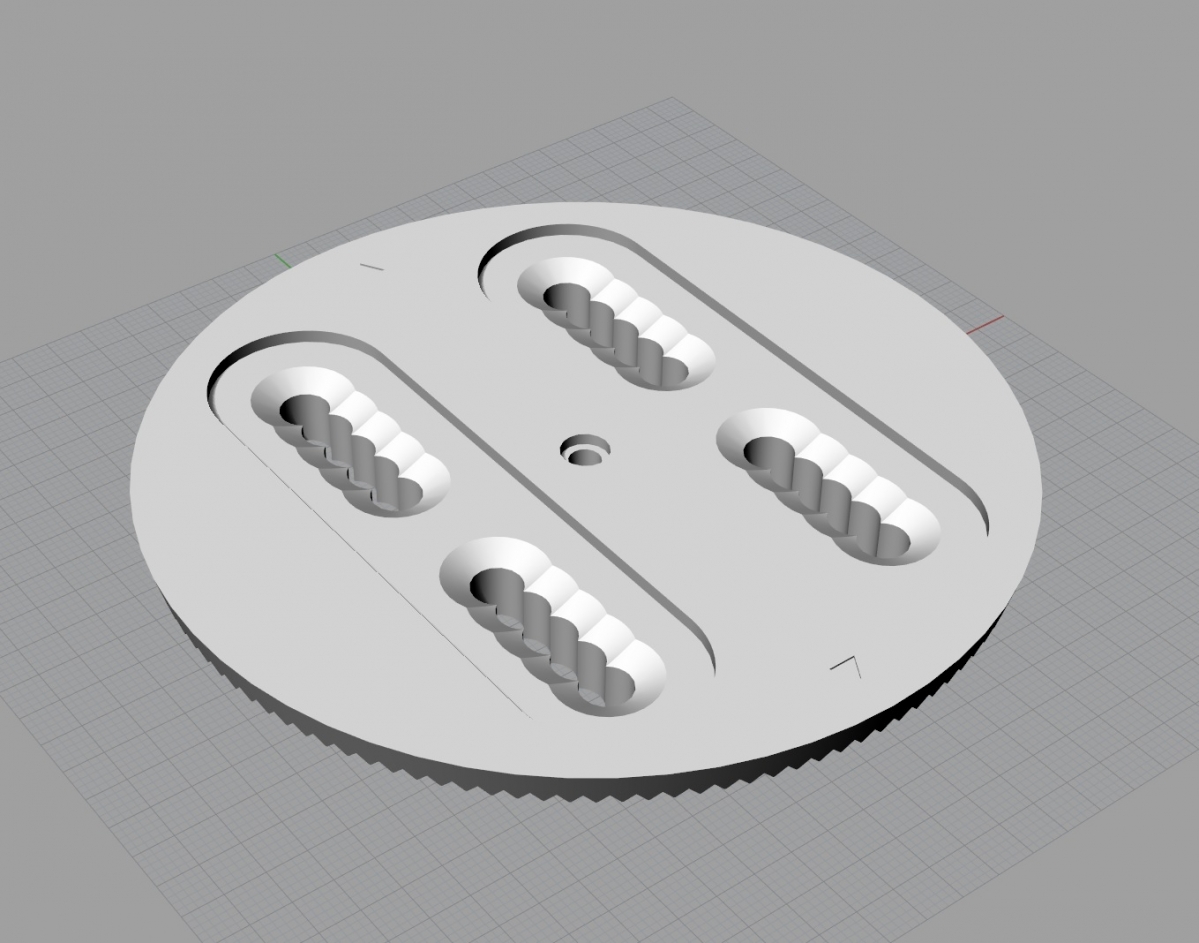 disk1.jpg