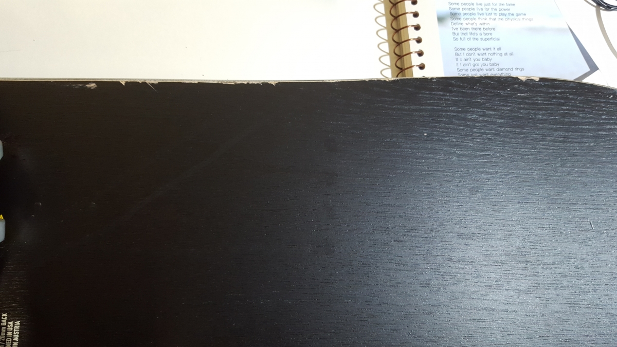 20160108_161845.jpg