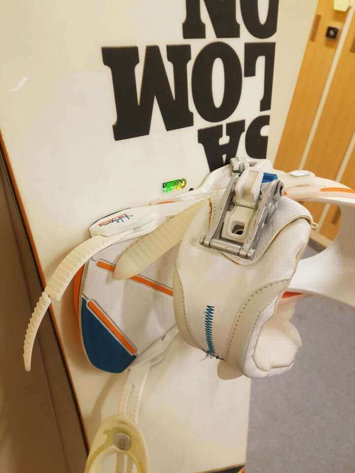 KakaoTalk_20170115_024826524.jpg