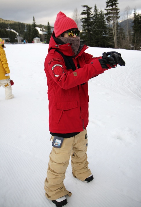 eromp_net_20121011_161155.jpg