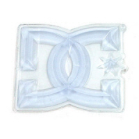 크기변환_dcstomp pad.jpg