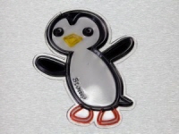 크기변환_stomp penguin.jpg