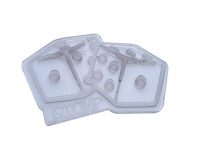 크기변환_stomp-design-clear-dice-stomp-pad.jpg