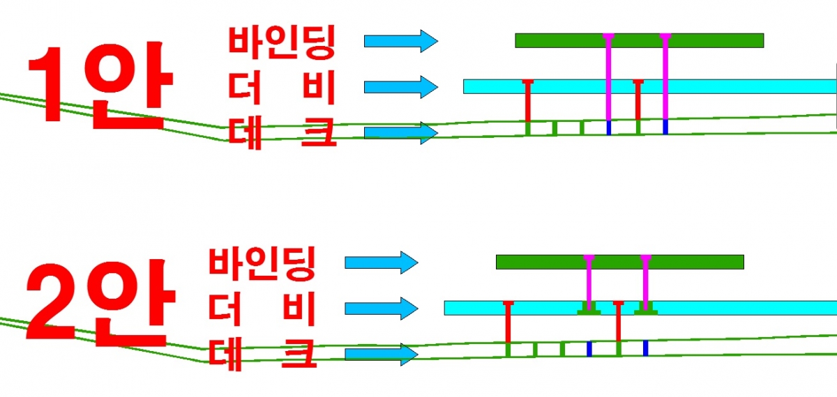 인서트.jpg