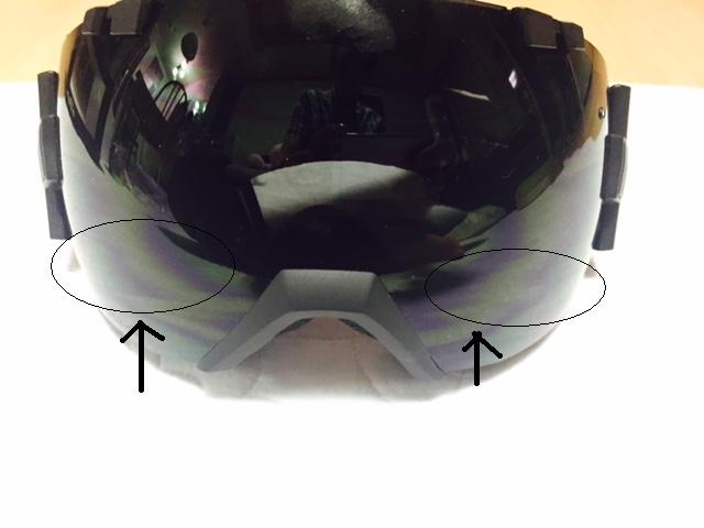 image1.JPG