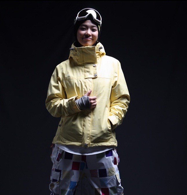 jacket.jpg