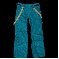 pants.jpg