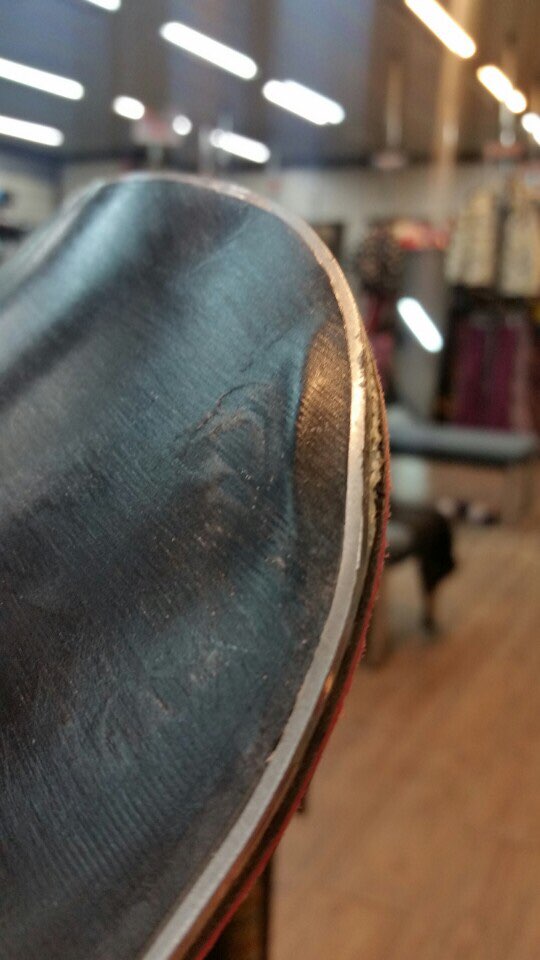 KakaoTalk_20161226_175700961.jpg