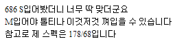 제목 없음.jpg