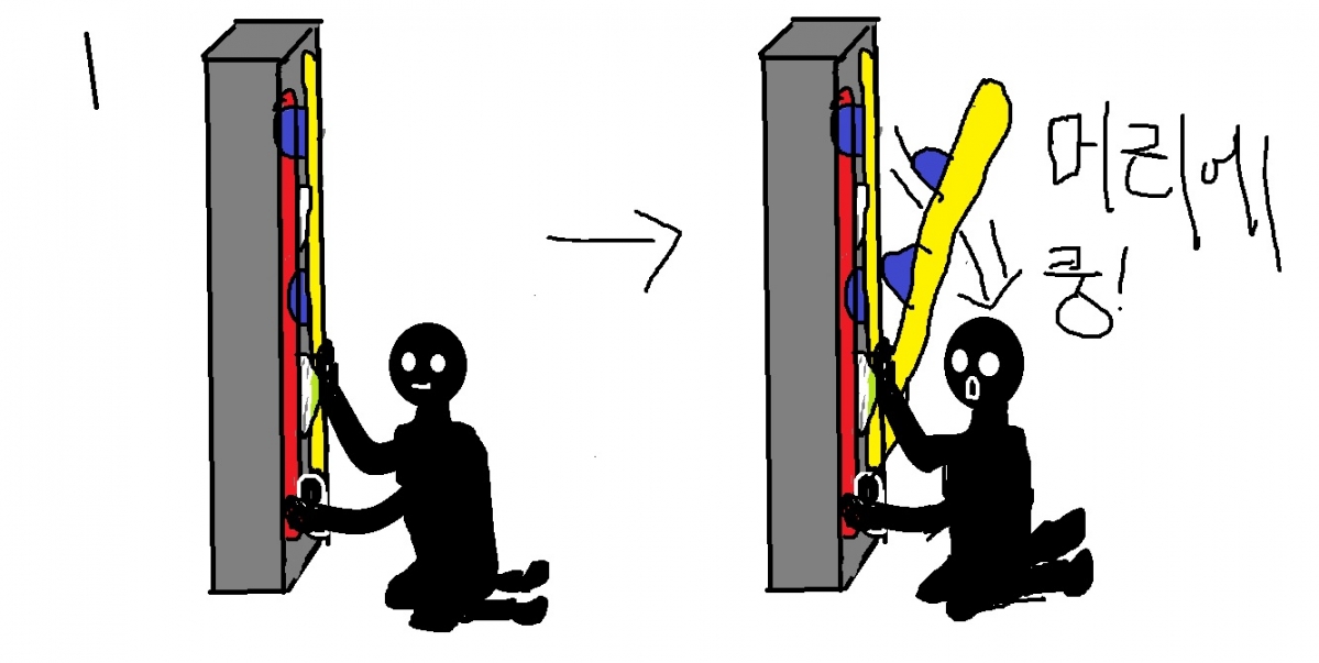 제목 없음 (2).jpg