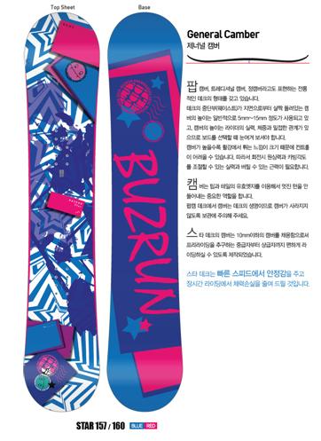 버즈런데크.JPG