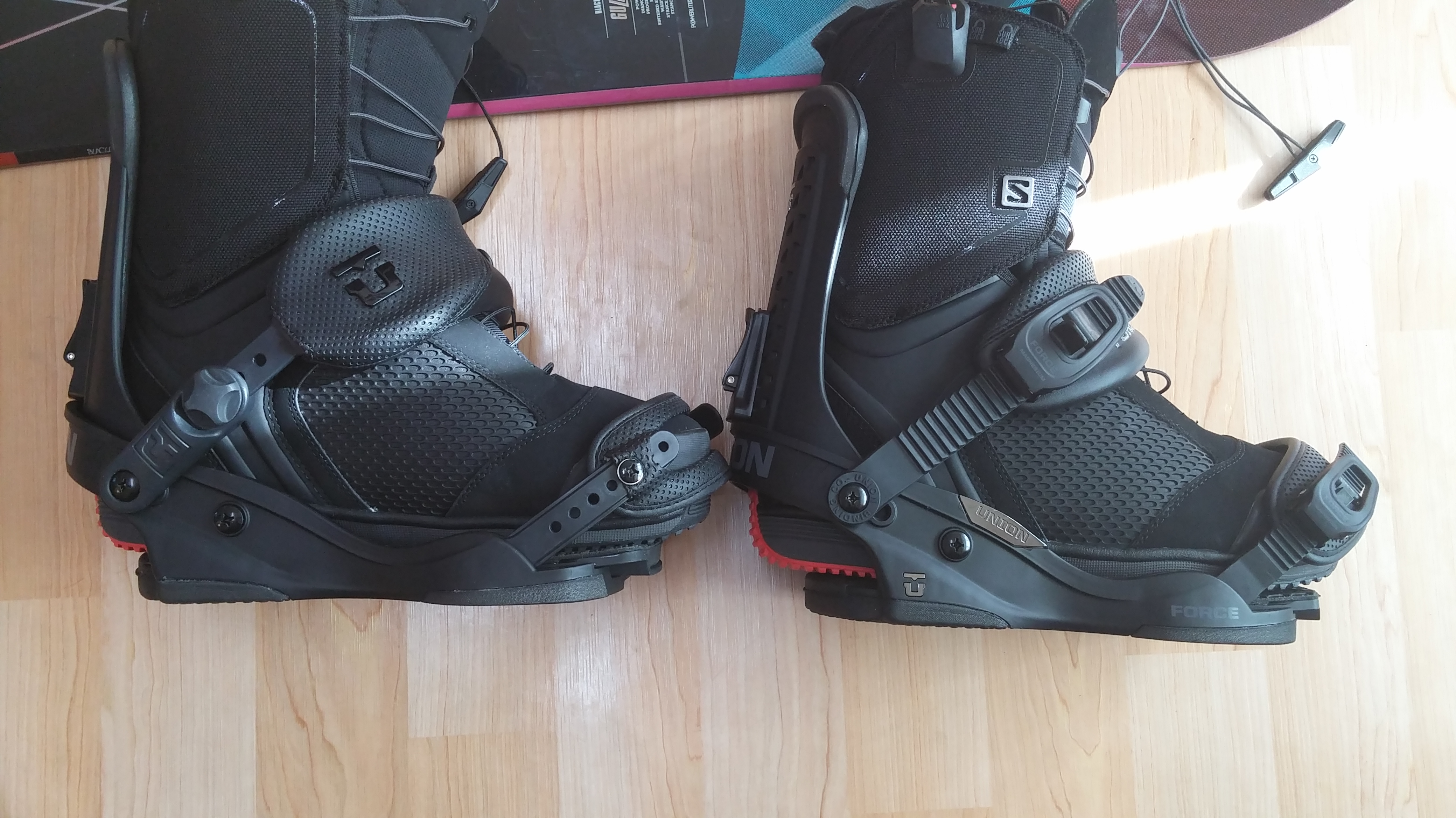20141029_102858.jpg