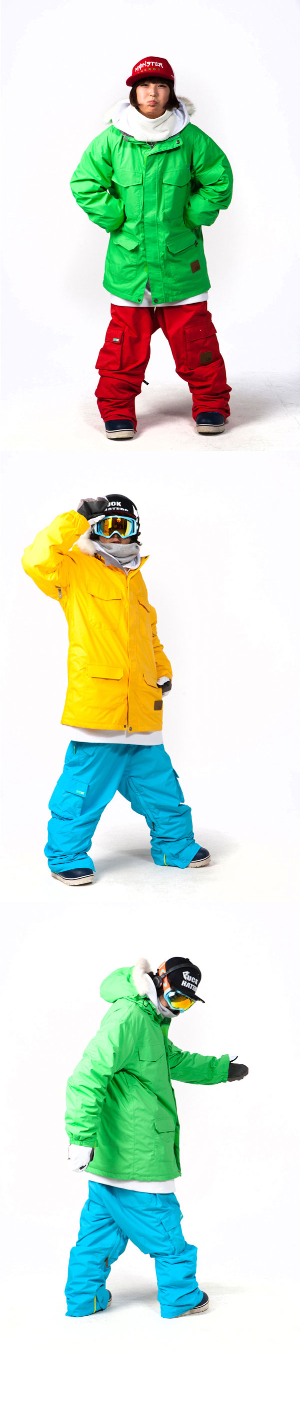 solid-pants2-pro.jpg