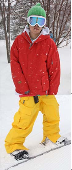 Red_yellow.jpg