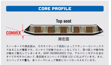 데페.jpg