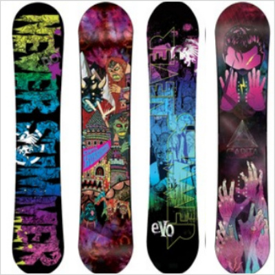 TOP SHEET.jpg