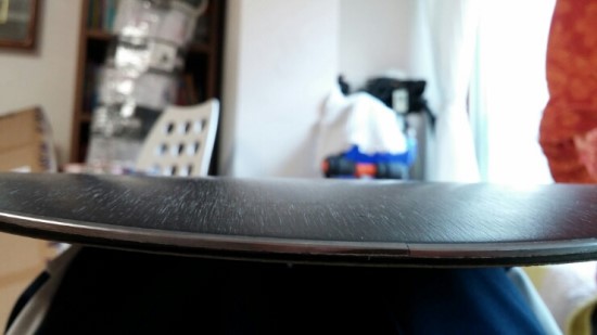 20141220_155800.jpg