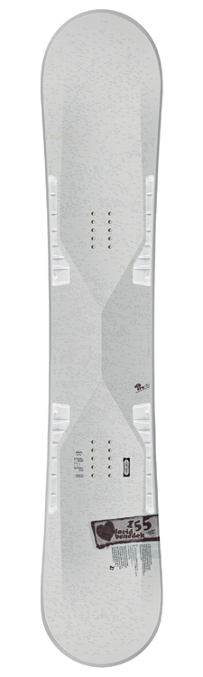 large_salomon_sb_1.jpg