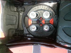 20130127_145645.jpg