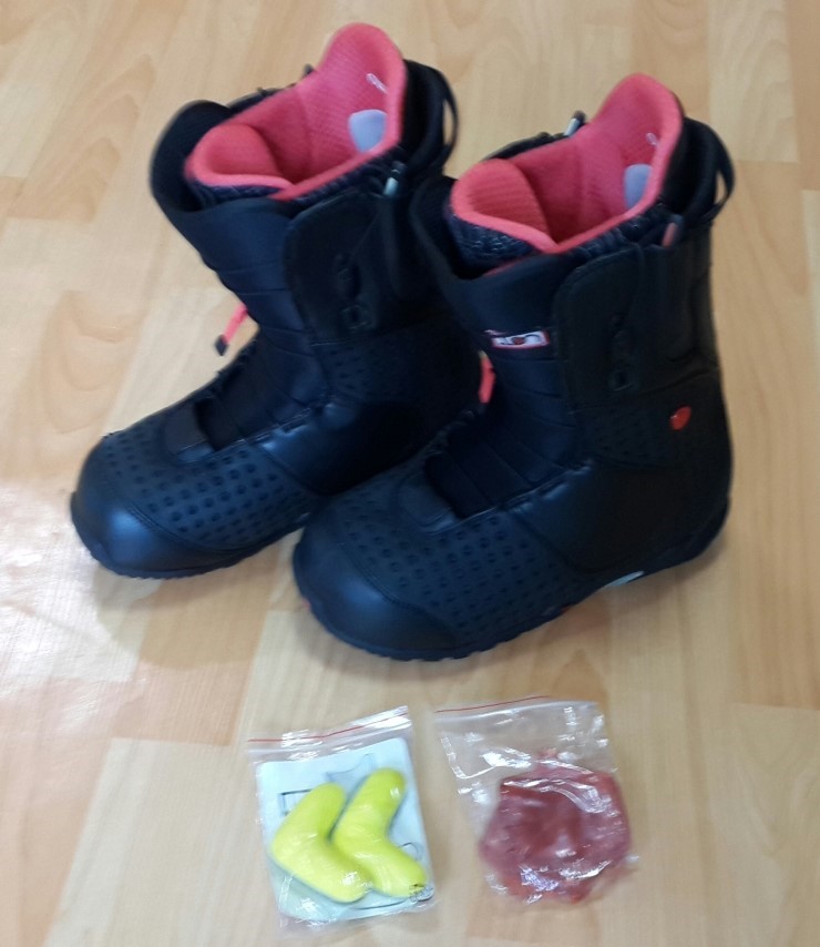 20160222_123804-1.jpg