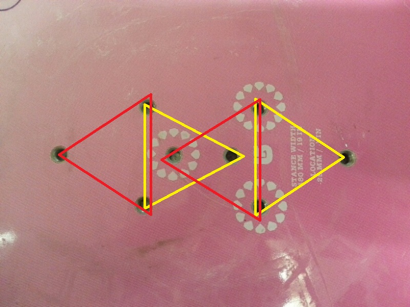 800x600.ratio.jpg