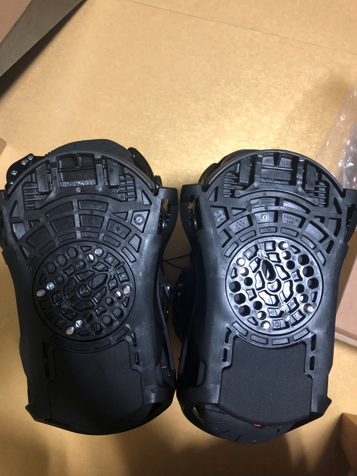 KakaoTalk_20180911_195757335.jpg