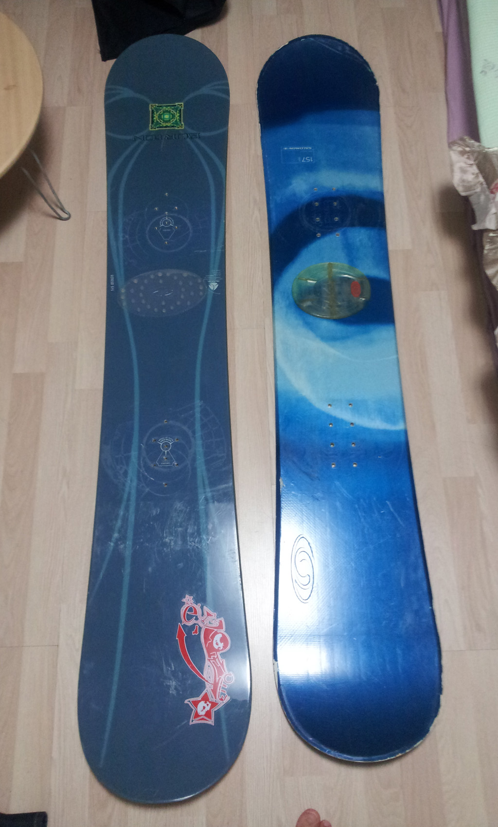 2011-10-23 17[1].49.09.jpg