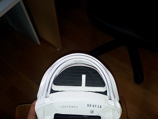 2011-09-15 12.31.05.jpg