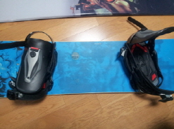 12-크기변환_일괄편집_20120126_142902.jpg